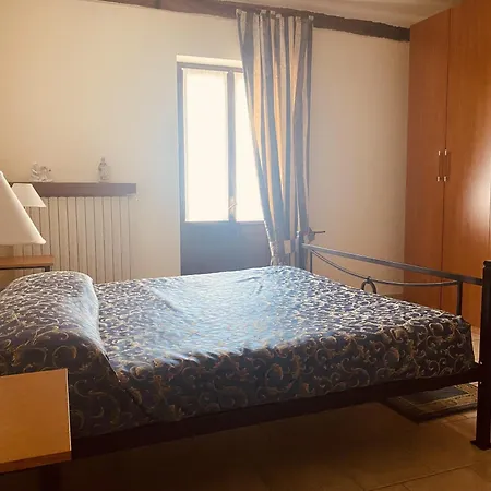 Cascina Monache * Santa Vittoria dʼAlba