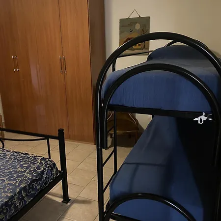 Cascina Monache Santa Vittoria dʼAlba