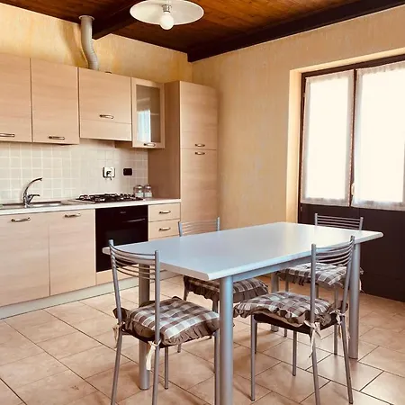 Cascina Monache * Santa Vittoria dʼAlba