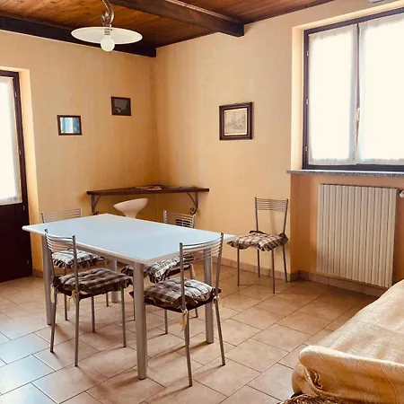 Cascina Monache * Santa Vittoria dʼAlba