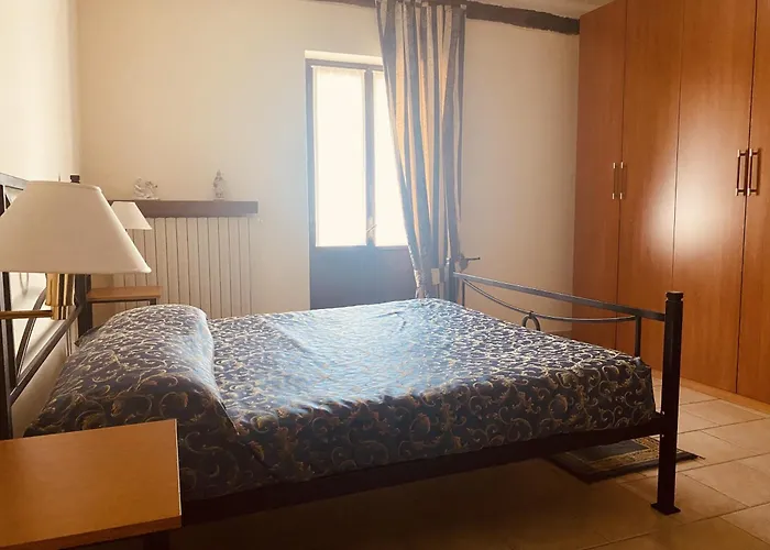 Cascina Monache * Santa Vittoria d'Alba